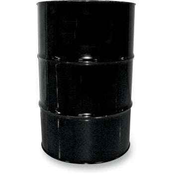 S&S CYCLE High Performance Synthetic 20W-50 Engine Oil 55 US gal. 154072