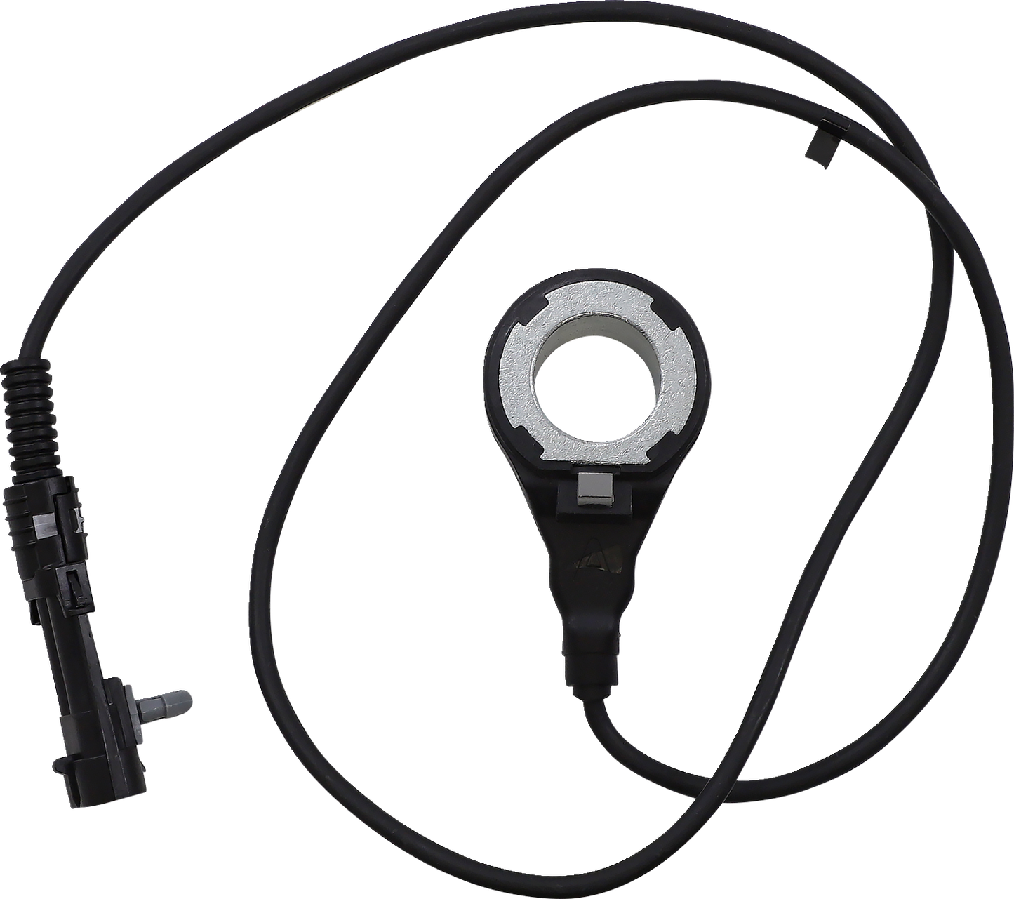 DRAG SPECIALTIES Brake Sensor - ABS - Front 78631