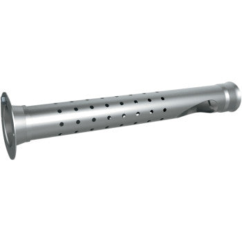 KHROME WERKS Performance Baffle Insert Pair 202708P