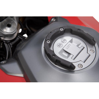SW-MOTECH PRO Tank Ring - Suzuki GS/VStrom 14-24 TRT.00.787.30300/B