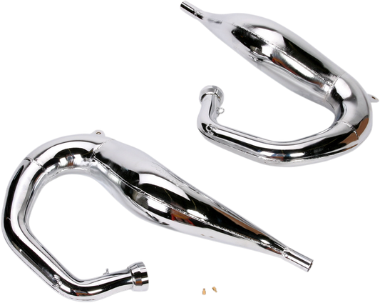 FMF Fatty Pipe - '87-'06 Banshee 020145 FMF-Y44