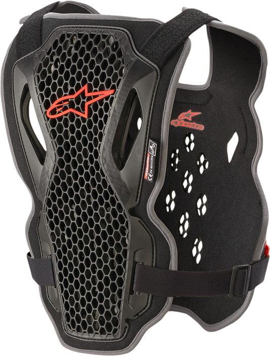 ALPINESTARS Roost Guard - Bionic Action - XL/2XL 6700421-13XL/2X