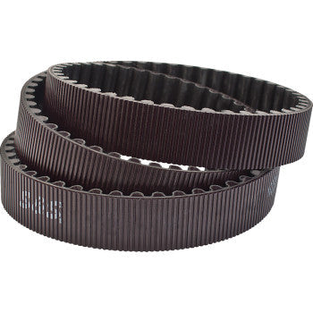 S&S CYCLE Drive Belt - 136 Tooth - 1" - Sportster 560-0392