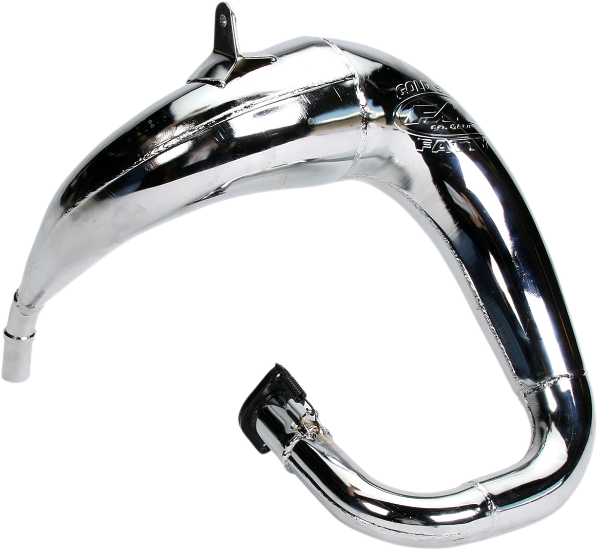 FMF Fatty Pipe - '88-'06 Blaster 020143 FMF-Y37