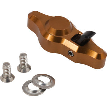 WORKS CONNECTION Pro Launch Start Device - Kash - Kawasaki 12-K339