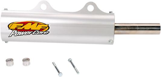 FMF Powercore Silencer 020222 FMF-707