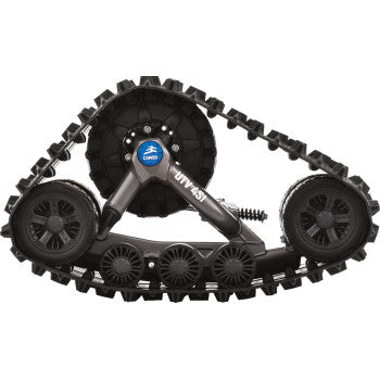 CAMSO Track System - T4S - Argo Xplorer 700 2022-2023 6622-38-0456