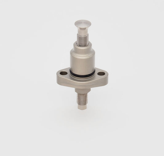 Graves motorsports high precision cam chain tensioner ninja 400 2018-2022 CMK-18EX4-PC