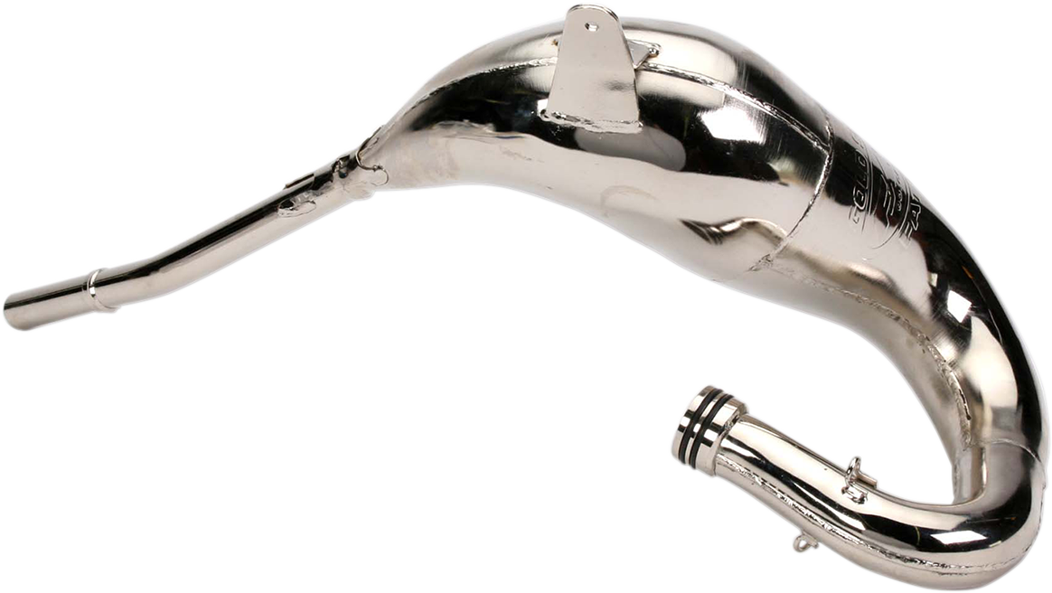 FMF Racing Fatty Pipe Kawasaki KX85 2002 - 2013 022000