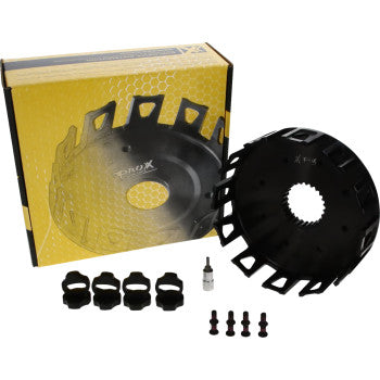 PROX Clutch Basket - KX 250 1992-2005 17.4392F