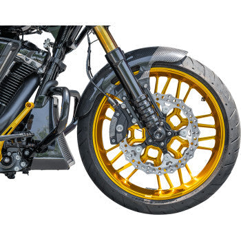 ARLEN NESS Fender - Cafe - 19" 210-017