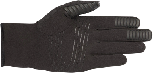 ALPINESTARS Cirrus Gloves - Black - 2XL 1520717-10-2X