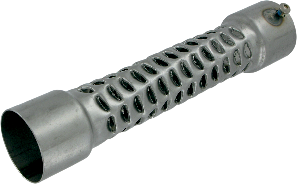 COBRA Baffle -Replacement Baffle - 1-3/4" x 10-3/4" 9018