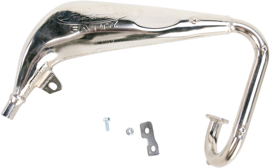 FMF Fatty Pipe 024023 1820-1320