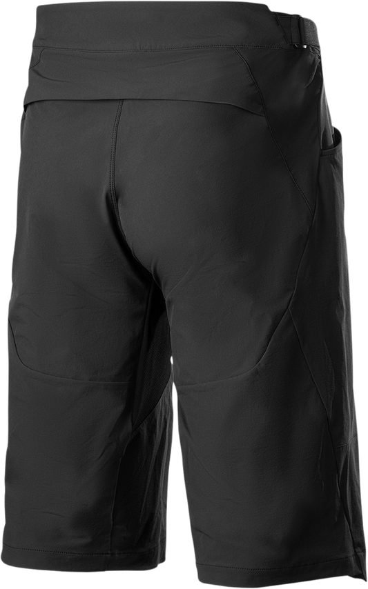 ALPINESTARS Drop 6.0 V2 Shorts - Black - US 34 1726422-10-34