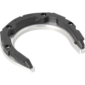 SW-MOTECH PRO Tank Ring - Suzuki GSX 1300 BK 07-11 TRT.00.787.13100/B