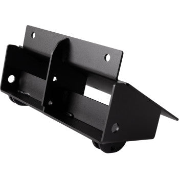 MOOSE UTILITY Plow Mount - UTV - CF Moto U-Force 1000 XL 2024 4447PF