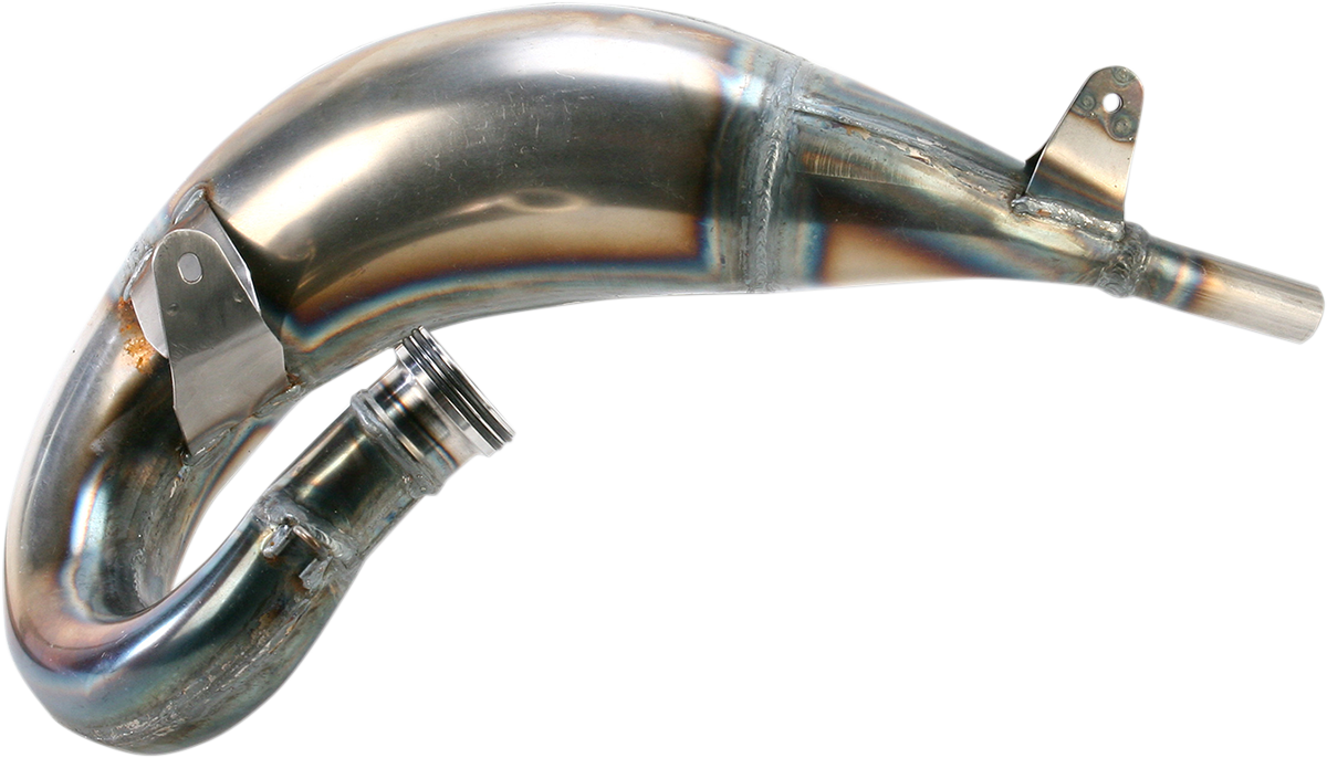 FMF Factory Fatty Pipe Husqvarna/KTM SX/XC 125 2011-2015 025121 1820-1110