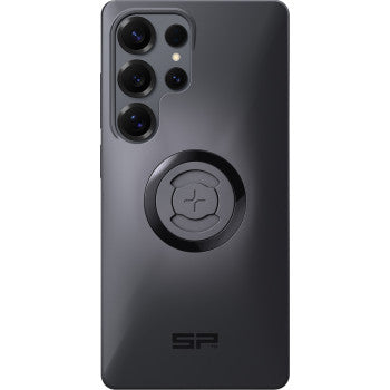 SP CONNECT SPC+ Phone Case - Samsung Galaxy S25 Ultra 52689