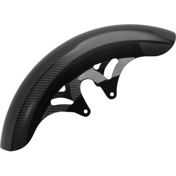 ARLEN NESS Pro Sport Front Fender - 19" 210-033