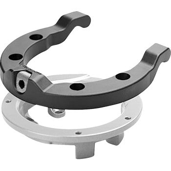 SW-MOTECH ION Tank Ring - BMW R1200 RT '05-'13 TRT.00.475.12900/B