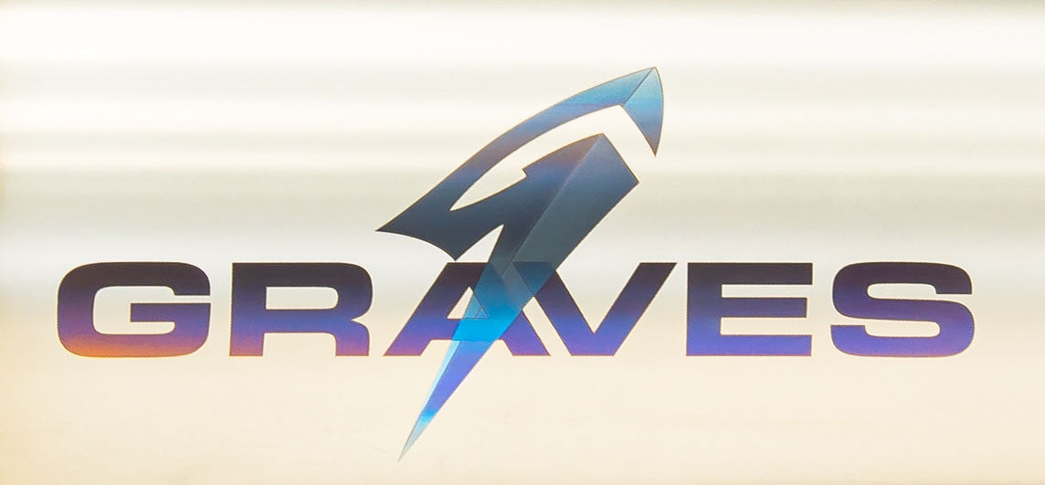 Graves Exhaust Moto1 Cat Back Exhaust Zx10r / Zx10rr 2021 -2023 Exk-21zx1-Som