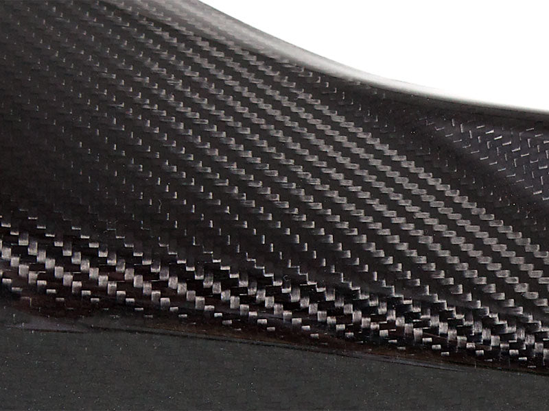 M4 Exhaust Carbon Heat Sheild GSXR600/750 2011-2024 HG-GSXR600/750