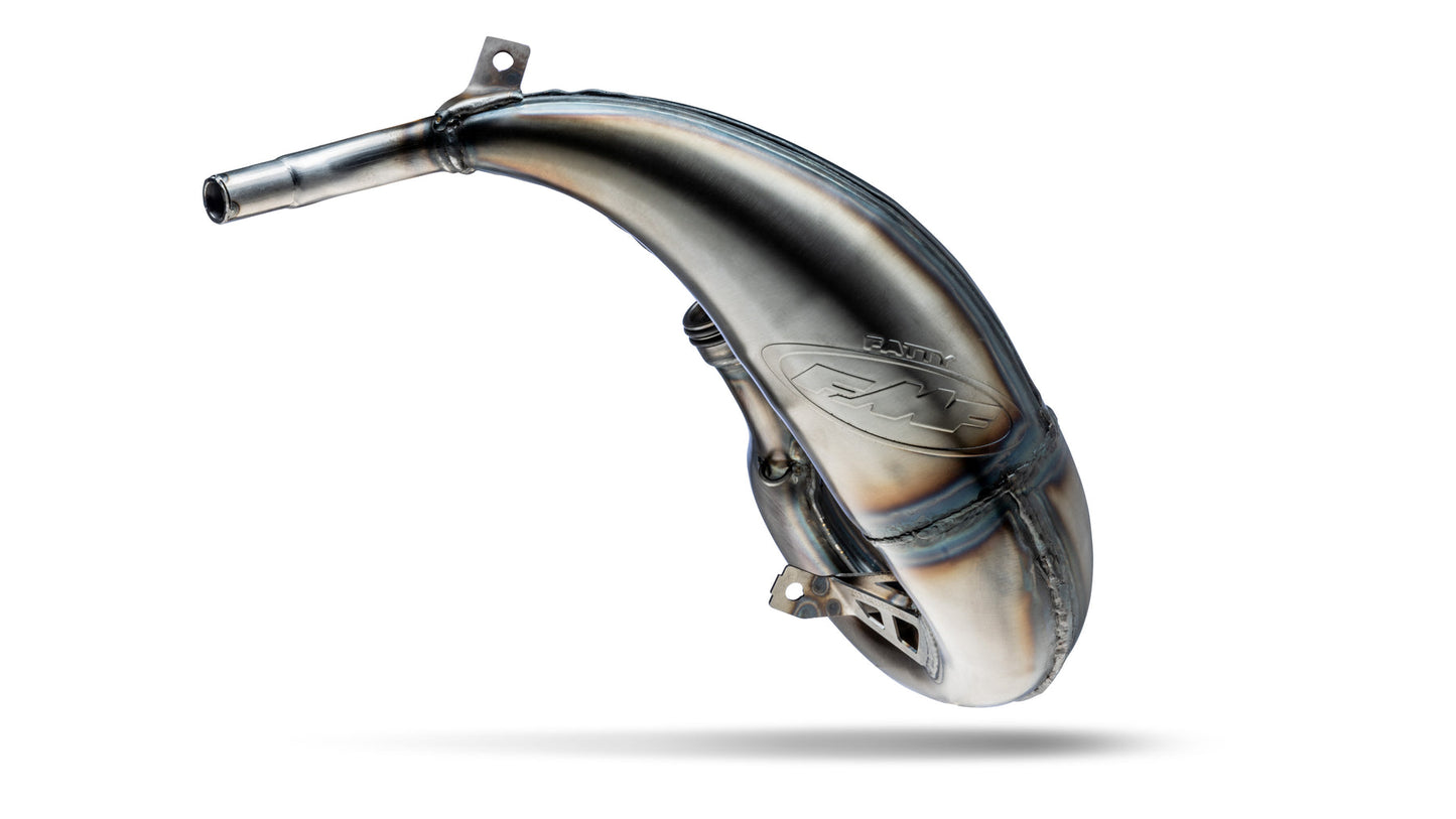 FMF FACTORY FATTY BIG BORE HUSQVARNA TC 85 /KTM 85/105 SX/XC 025154