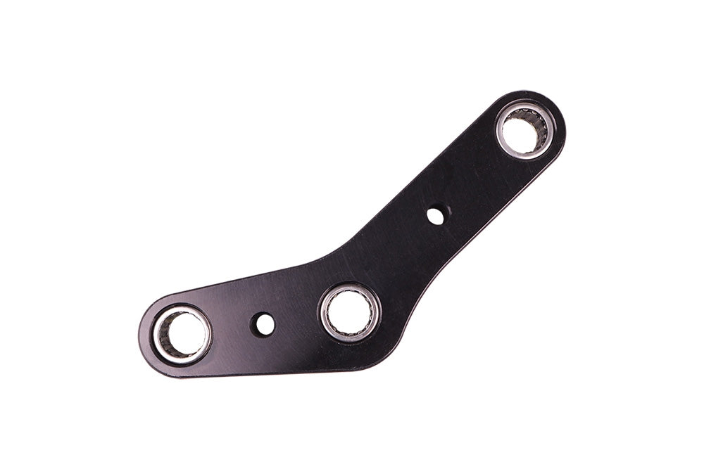 T-Rex Lowering Link 2015 - 2021 FZ-07 / MT-07 / XSR700/ YZF-R7 2022