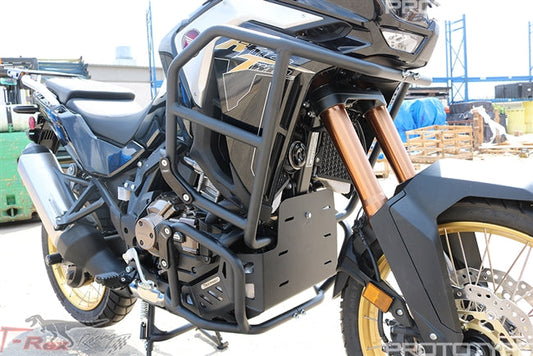 T-rex Racing 2020 - 2023 Honda CRF1100L Africa Twin Skid Plate N49-20SP