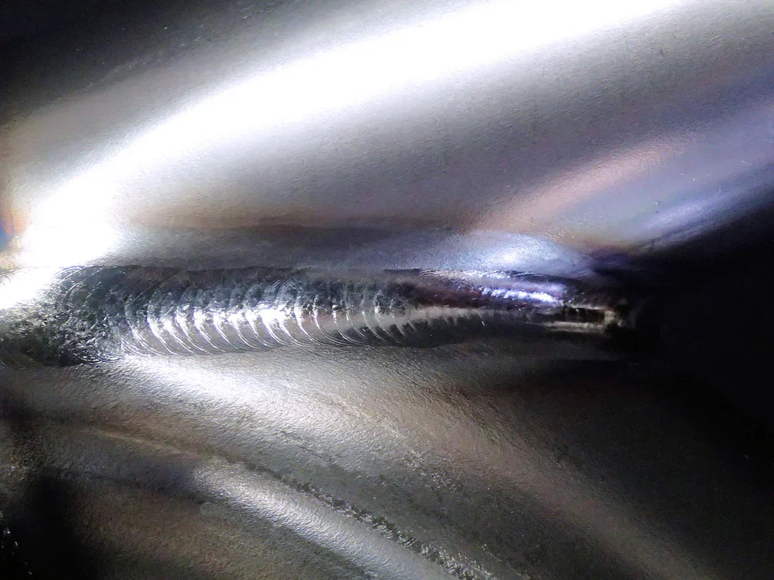 Vandemon BMW R1250GS Adventure Vandemon Titanium Exhaust System No Valve 2019-23 BMWR1250GSTIEXHCFB