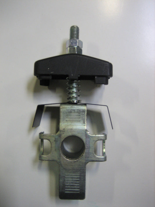 Graves Motorsports Chain Adjuster Retention Set R3 2015-2023 W-Wey-15r3-01