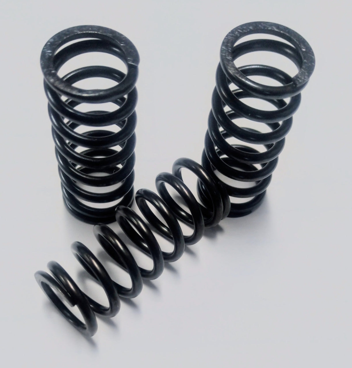 Graves Clutch Spring Kit Ninja 400 WORKS Ninja 400 2018 + W-WCK-18EX4-02