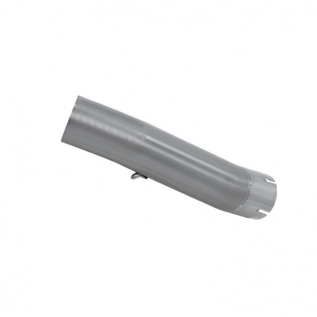 IN STOCK Arrow Bmw S 1000 Rr'15 Steel Link Pipe For Arrow Silencer And Original Collectors 71617mi