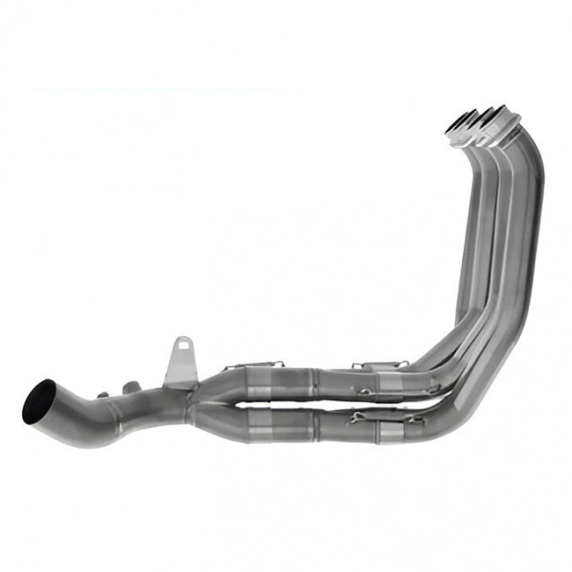71797MI Arrow 71797MI Racing Collector header for Honda CB1000 Hornet 2025