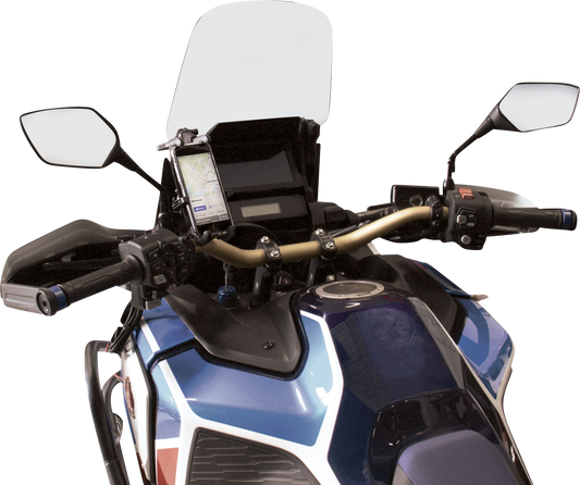 KOSO NORTH AMERICA Mount - Phone Charger QR005000