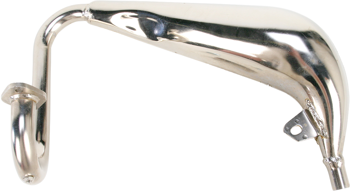 FMF Fatty Pipe 024023 1820-1320
