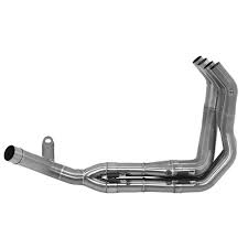 IN STOCK 71688MI+ 71856pri Arrow Racing Collector and slip on for Kawasaki Z900E 2017-2018 /Z 900 A2 19-25