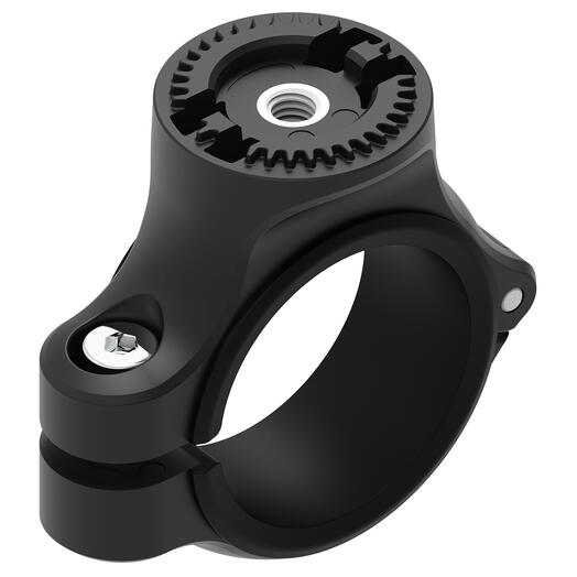 Quad Lock 360 Base Bar Clamp Small V2 4508700900