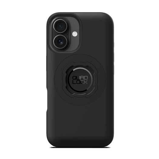IN STOCK Quad Lock Mag Case IPhone 16 4713021600
