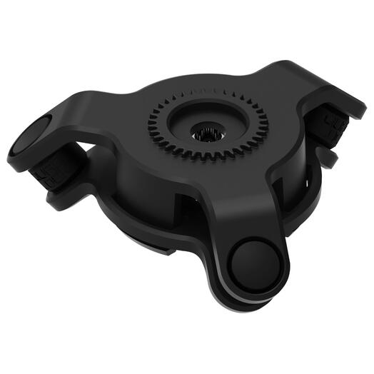 Quad Lock Mtrcycl Vibration Dampener 4506700400