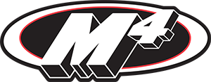 M4