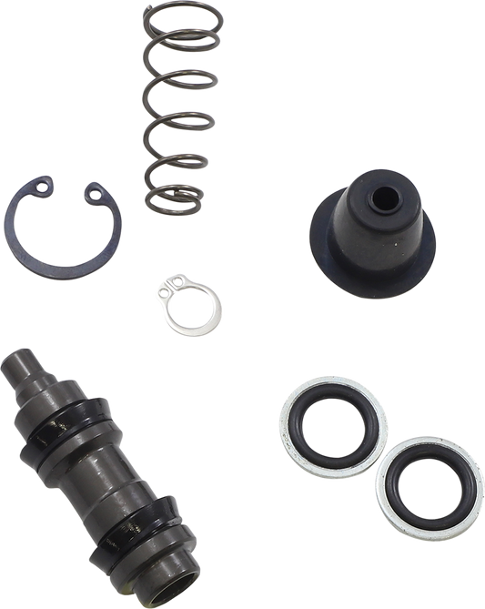 DRAG SPECIALTIES Rebuild Kit - Clutch - Hydraulic - Front H07-0808-RB