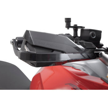 SW-MOTECH Adventure Protection System - BMW - F 900 XR ADV.07.949.76000