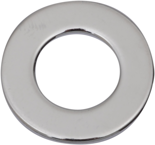 DRAG SPECIALTIES Thick Washer - 1/16" 17/32" ID / 1" OD MPB741