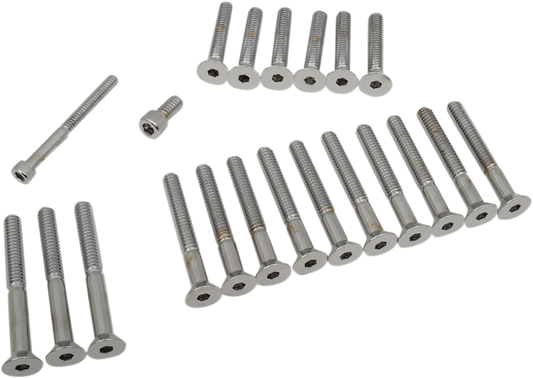 DRAG SPECIALTIES DS-190753 MK139