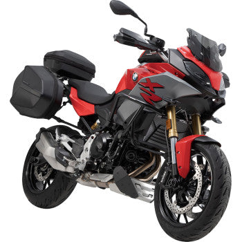 SW-MOTECH Adventure Protection System - BMW - F 900 XR ADV.07.949.76000