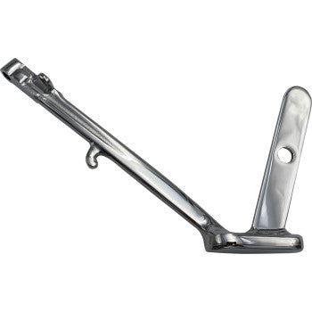 DRAG SPECIALTIES C32-0479C-L1