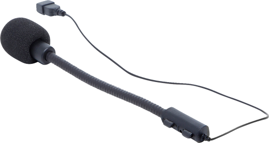 AGV Microphone - Insyde 20KIT93041001