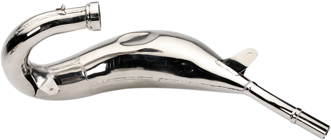 FMF Fatty Pipe 025092 1820-0591